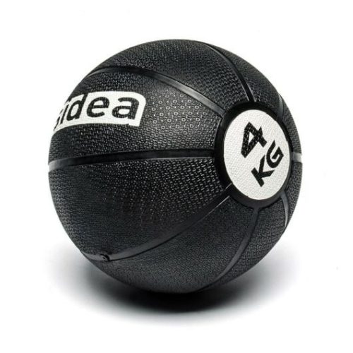 Sidea Medicin labda 4 kg