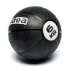 Sidea Medicin labda 6 kg