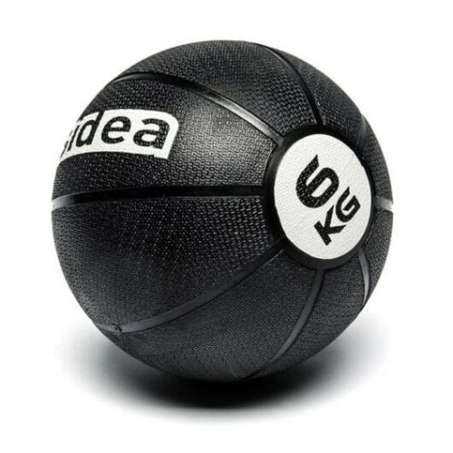 Sidea Medicin labda 6 kg