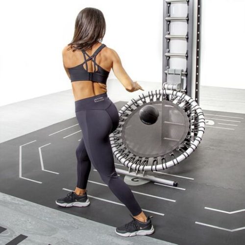 Sidea Medicin labda 6 kg