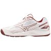 Mizuno CYCLONE SPEED 4 Női Röplabda cipő