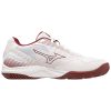 Mizuno CYCLONE SPEED 4 Női Röplabda cipő