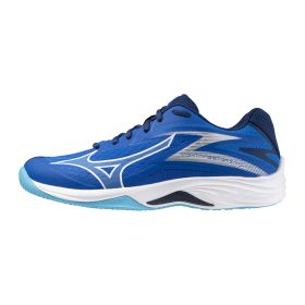 Mizuno LIGHTNING STAR Z7 Junior Teremcipő