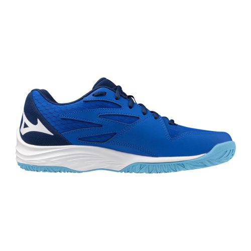 Mizuno LIGHTNING STAR Z7 Junior Teremcipő