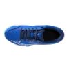 Mizuno LIGHTNING STAR Z7 Junior Teremcipő