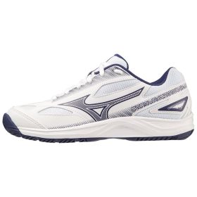 Mizuno Stealth Star 2 Junior Teremcipő