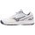 Mizuno Stealth Star 2 Junior Teremcipő