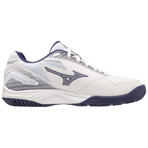 Mizuno Stealth Star 2 Junior Teremcipő