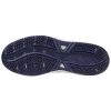 Mizuno Stealth Star 2 Junior Teremcipő