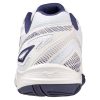 Mizuno Stealth Star 2 Junior Teremcipő