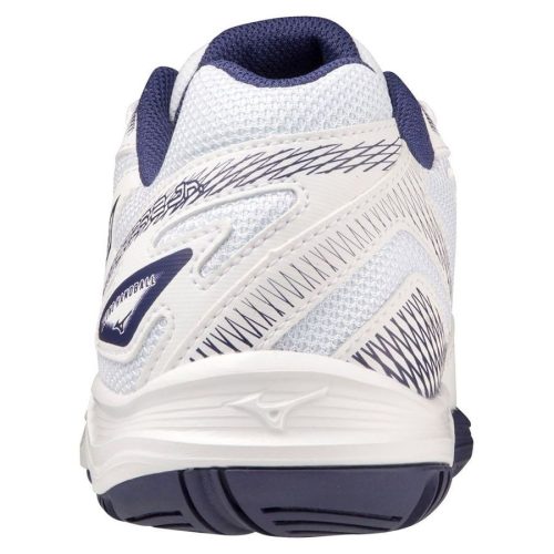 Mizuno Stealth Star 2 Junior Teremcipő