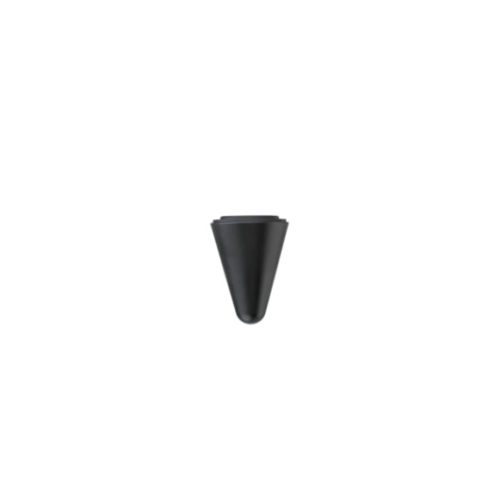 Theragun Attachment Cone - masszázsfej