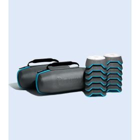 BlazePod 12 darabos szett