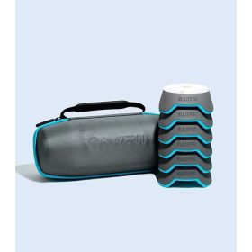 BlazePod 6 darabos szett