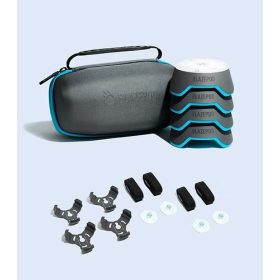 BlazePod basic csomag