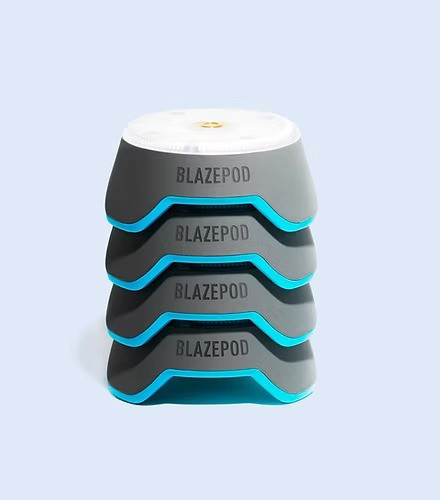 BlazePod basic csomag