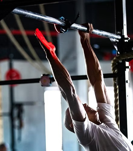 BlazePod professzionális csomag