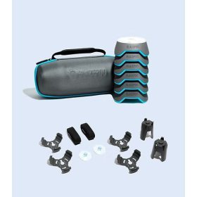 BlazePod ultimate csomag