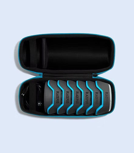 BlazePod ultimate csomag