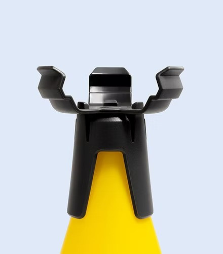 BlazePod ultimate csomag