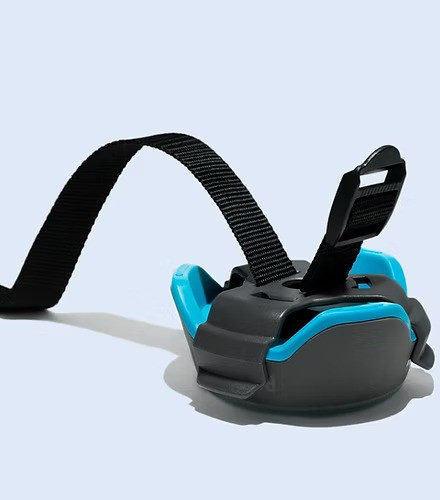 BlazePod ultimate csomag