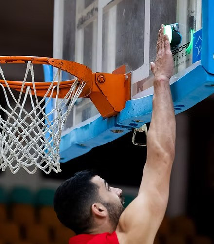 BlazePod ultimate csomag