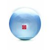 BOSU® Ballast Ball 65 cm
