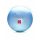 BOSU® Ballast Ball 65 cm