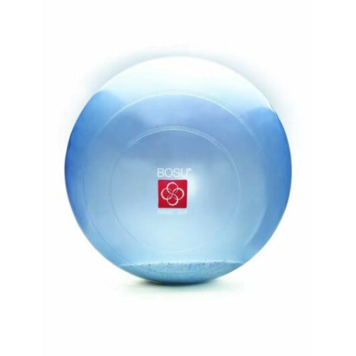 BOSU® Ballast Ball