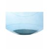 BOSU® Ballast Ball 65 cm