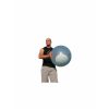 BOSU® Ballast Ball 65 cm
