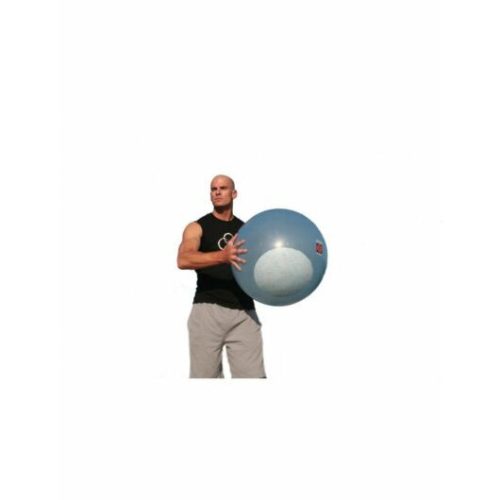 BOSU® Ballast Ball 65 cm