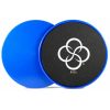 BOSU® Core Sliders