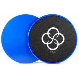 BOSU® Core Sliders (csúszka)