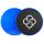 BOSU® Core Sliders