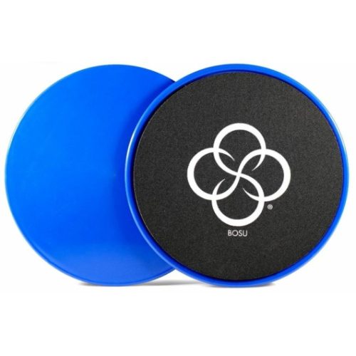 BOSU® Core Sliders