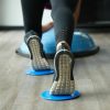 BOSU® Core Sliders