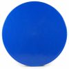 BOSU® Core Sliders