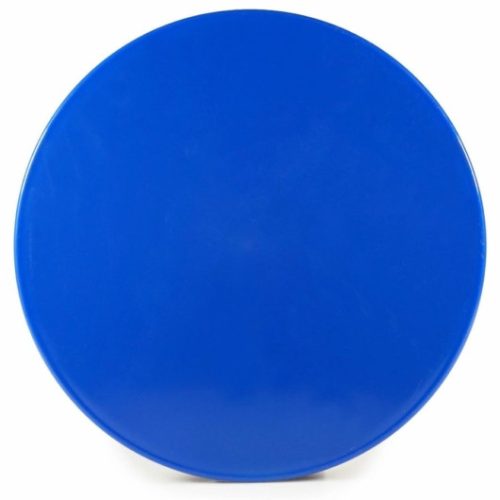 BOSU® Core Sliders (csúszka)