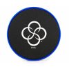 BOSU® Core Sliders