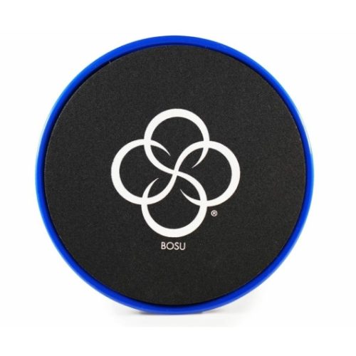 BOSU® Core Sliders (csúszka)