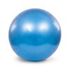 BOSU® Exercise Ball 55 cm