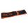 BOSU® Fabric Band Heavy