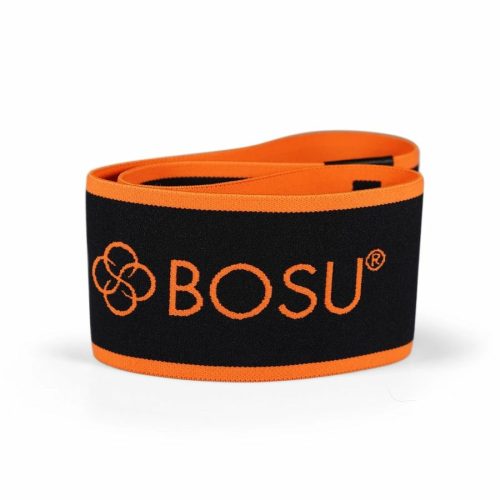 BOSU® Fabric Band Heavy
