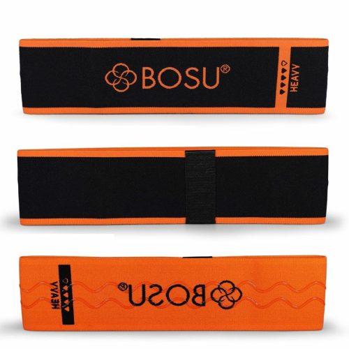 BOSU® Fabric Band Heavy