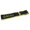 BOSU® Fabric Band Light