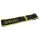 BOSU® Fabric Band Light