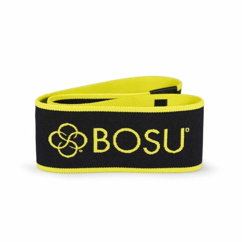 BOSU® Fabric Band Light