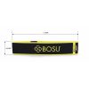 BOSU® Fabric Band Light
