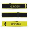 BOSU® Fabric Band Light